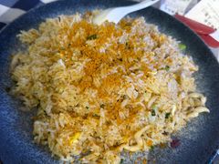 -阿妹小海鲜(下角店)