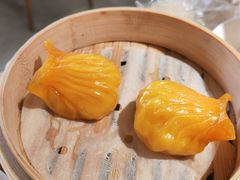 -茶港·点心·啫啫煲(群光广场店)