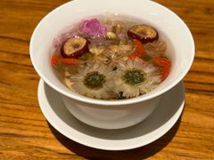 -巴蜀风·地道川菜(总店)