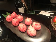 -官也街澳门火锅(新源里店)