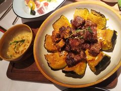 -阿妮叶李(光谷世界城店)