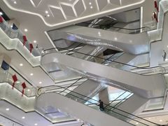 -新百广场(中山西路店)