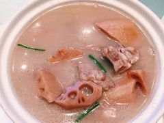 -亢龙太子酒轩(东湖店)