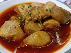 -耙吉吉川味小酒馆(本地人回头店)