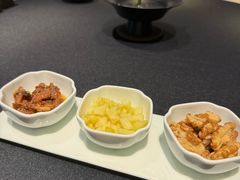 -桂语山房(满觉陇店)