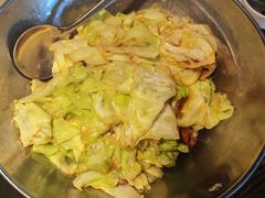 -闽鄂情·闽南招财鸭(水头店)