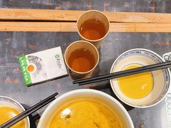 -和府捞面(天河领展广场店)