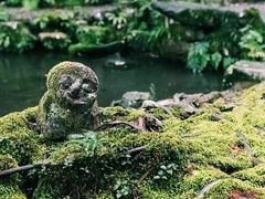 -三千院