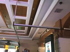 -星美国际影商城(虹口店)