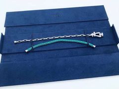 -FRED斐登(上海恒隆精品店)