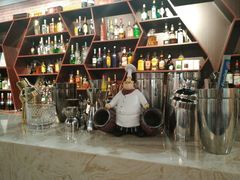 -欧米奇西点西餐学校