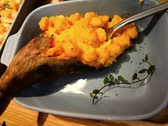 -蜜桃餐厅·伴山(绿宝广场店)