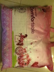 -俏江南户外宴会花园·梓塘婚礼堂(马场道店)