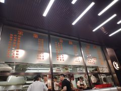 -福合埕牛肉火锅(长平国新店)