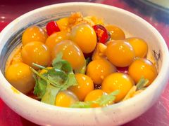 -壹只菜·崇明本地特色菜(崇明南门店)