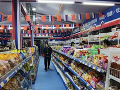 -万达广场(合肥包河店)