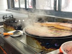 -玉华饮食店(茅台路店)
