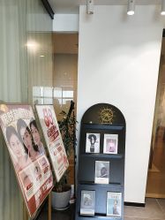 -张小野·专业半永久纹眉