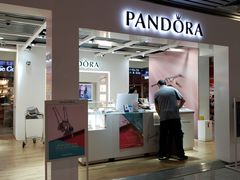 -吉隆坡国际机场