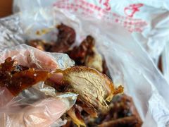 -峨眉汪鸭子·甜皮鸭烟熏鸭(白龙北路店)