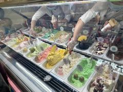 -柠檬车露(卖草地店)