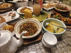 -谭记旺品(小谭山店)
