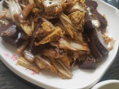 -姜山乳鸽(姜山店)