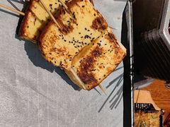 -聚点串吧·小酒局(北京旗舰店)