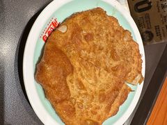 -再回首(西关木塔巷店)