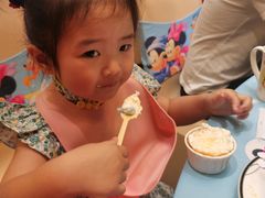 -天瑞轩·粤菜餐厅