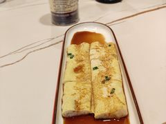 -海上名珠·海鲜酒楼(励骏庞都店)