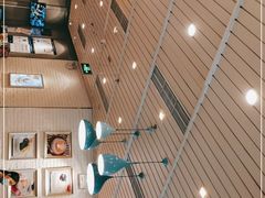 -满记甜品(荟聚购物中心店)