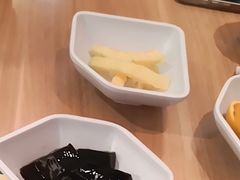 -豪客来牛排(天阳D32店)