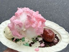 -Mogul Eatery·大亨餐酒馆