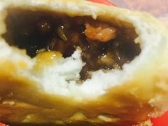 -添好运点心专门店(北角店)