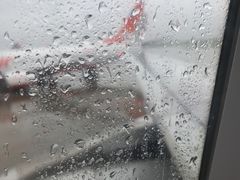 -威海大水泊国际机场
