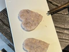 -天都火锅酒楼(虹梅南路店)