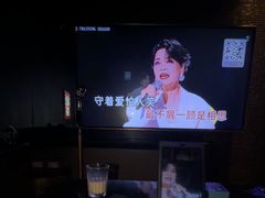 -纯K(打浦桥店)