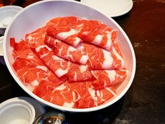 -老毛手抓·国家非遗·盐池滩羊(宁夏总店)