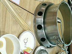 -杨翔豆皮涮牛肚(华阳城店)