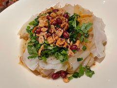 -桂小厨广西菜(万象城店)