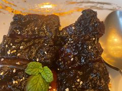 -绿岛国际酒店·海鲜酒楼(八七路店)