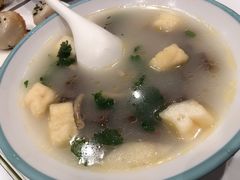 -小杨生煎(龙之梦购物中心店)