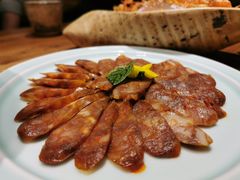 -丹江渔村(首都机场店)