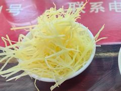 -美味斋(西北街店)
