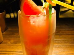 -胡桃里音乐酒馆(海雅缤纷城店)