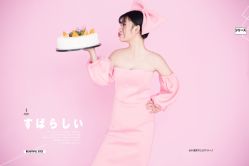 点击看大图 -莱风影画Studio