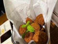 -小大董·烤鸭(王府井apm店)