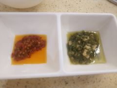 -芭夯兔·兔肉汤锅(新都店)