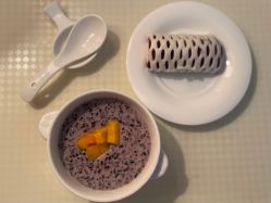 -雅馨国际月子中心